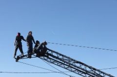 Titre en Chantier 20 * 6240 x 4160 * (5.62MB)